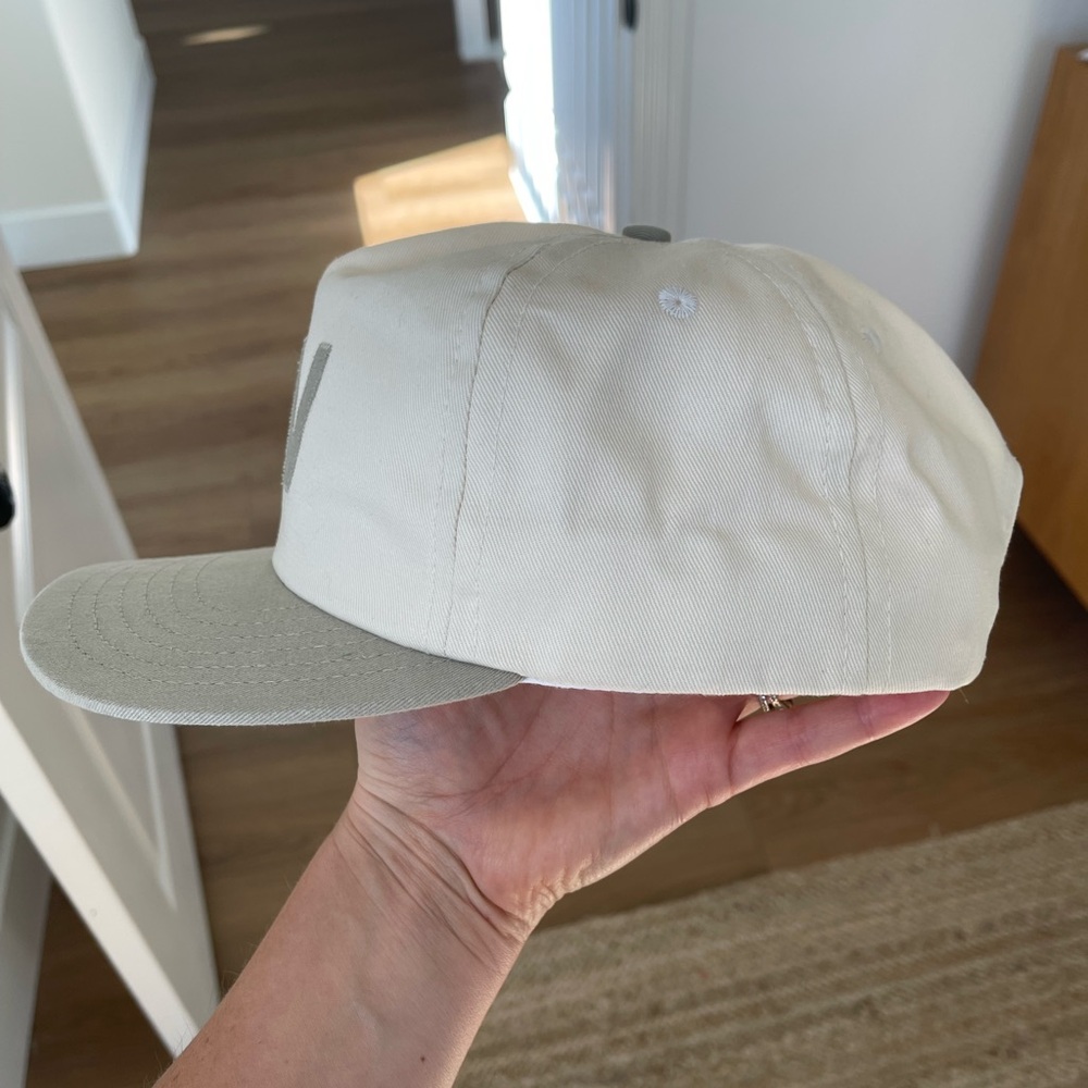 Unisex willbo Trucker Hat - Picture 2 of 10